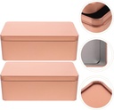rectangular-metal-tins-2pcs-tinplate-box-5.jpg