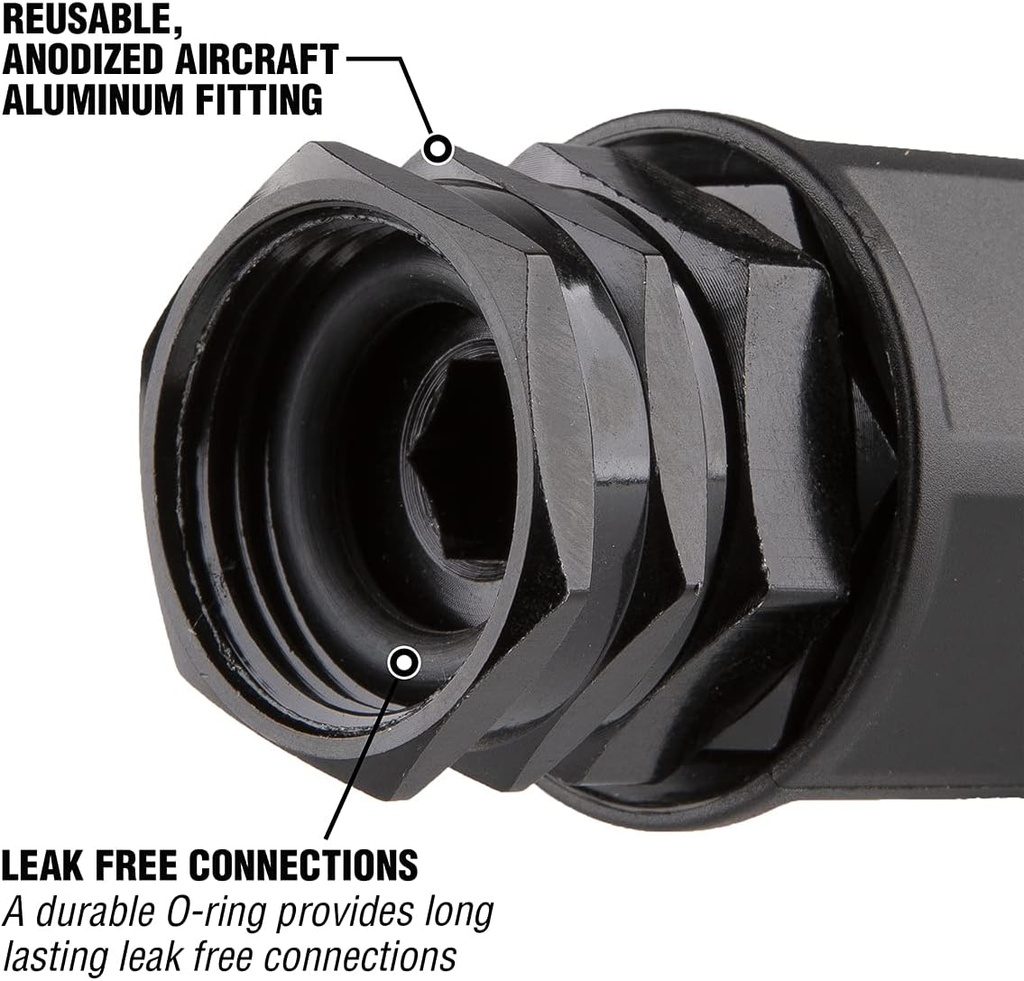 flexzilla-pro-water-hose-reusable-fittin-5.jpg