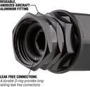 flexzilla-pro-water-hose-reusable-fittin-5.jpg