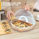 craftycrocodile-plastic-pie-carrier-with-4.jpg