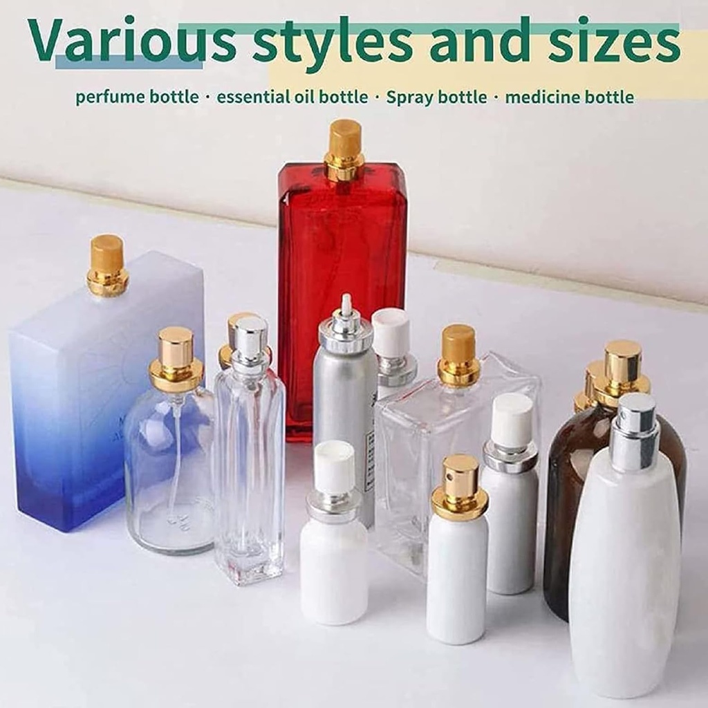 manual-perfume-capper13-15mm-handle-stai-2.jpg