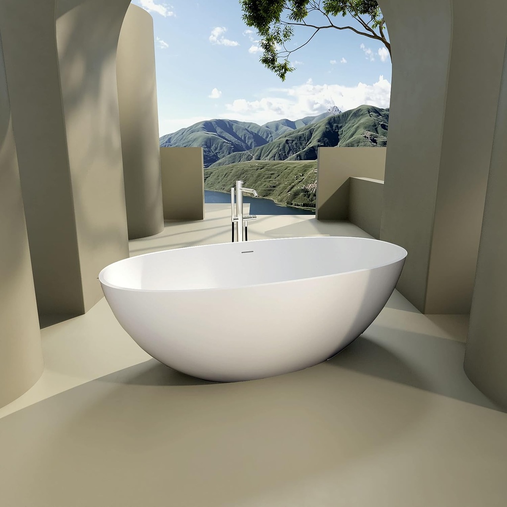contemporary-design-solid-surface-freest-2.jpg