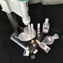 manual-perfume-capper13-15mm-handle-stai-6.jpg