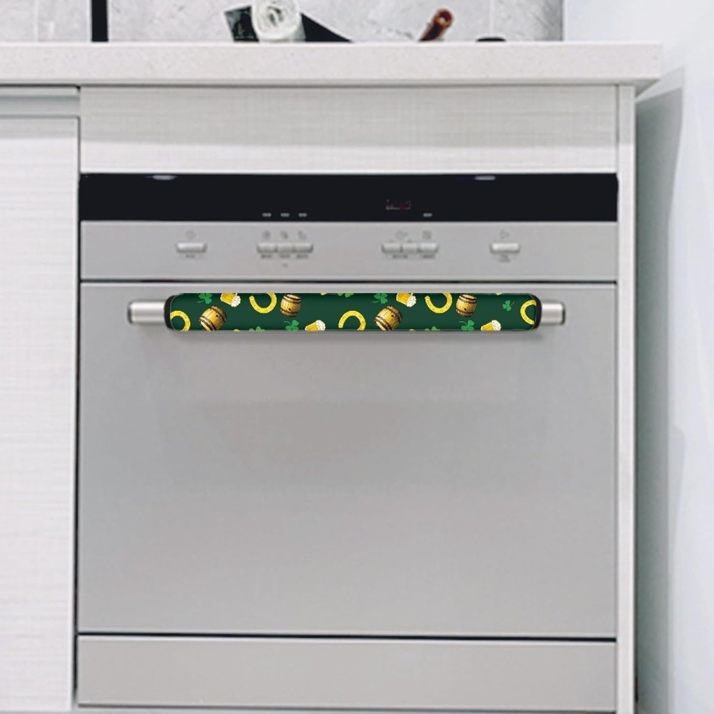 happy-stpatricks-day-kitchen-home-refrig-6.jpg