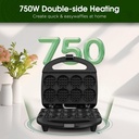 mini-waffle-maker-for-kids-make-bite-siz-4.jpg
