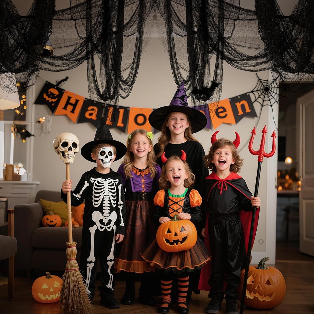 8-pack-halloween-black-gauze-wall-decoro-5.jpg