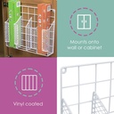 home-basics-organizer-rust-resistant-per-5.jpg