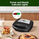 mini-waffle-maker-for-kids-make-bite-siz-6.jpg