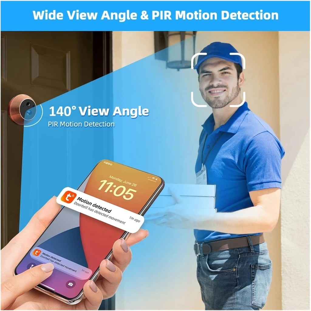 3mp-digital-viewer-wifi-pir-motion-night-2.jpg