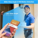 3mp-digital-viewer-wifi-pir-motion-night-2.jpg