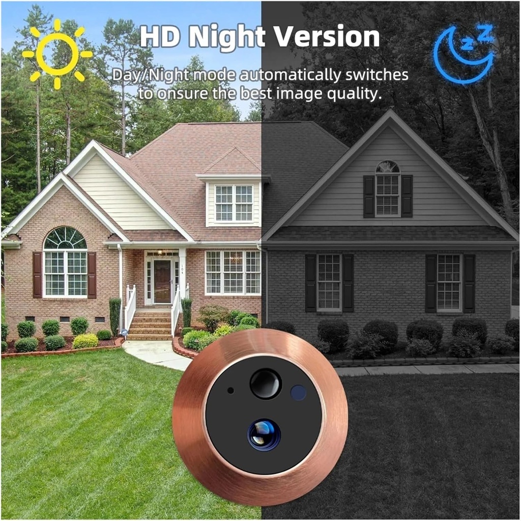 3mp-digital-viewer-wifi-pir-motion-night-4.jpg
