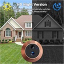 3mp-digital-viewer-wifi-pir-motion-night-4.jpg