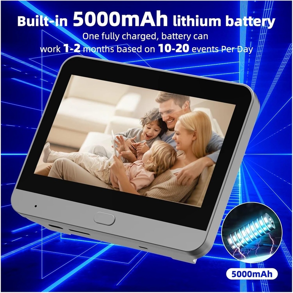 3mp-digital-viewer-wifi-pir-motion-night-5.jpg