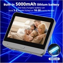 3mp-digital-viewer-wifi-pir-motion-night-5.jpg