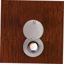 2pcs-rotating-copper-peephole-cover-for--4.jpg