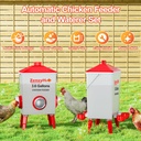 36-gallons-chicken-feeder-and-waterer-se-2.jpg