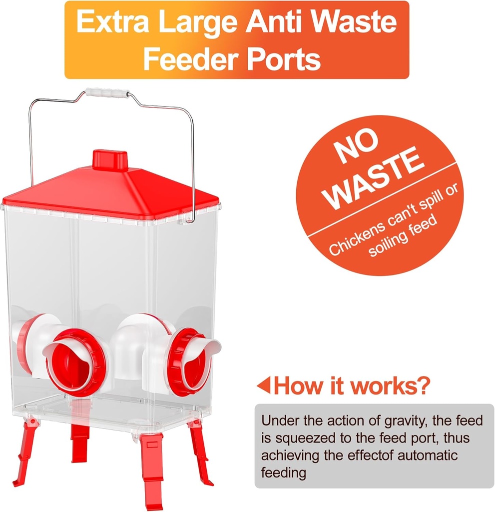 36-gallons-chicken-feeder-and-waterer-se-4.jpg