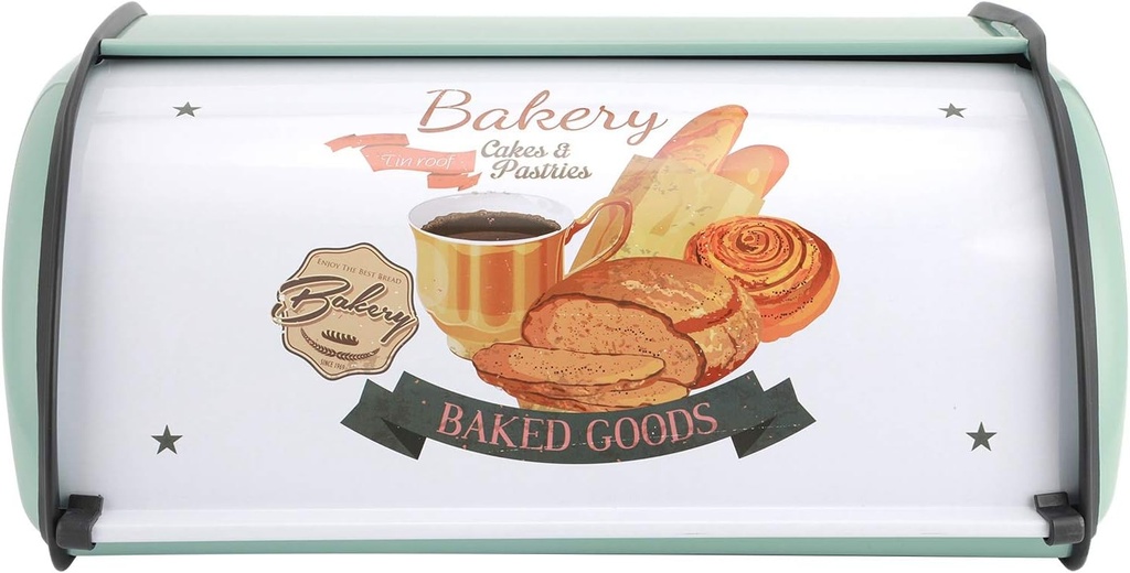 bread-box-for-kitchen-countertop-bread-c-4.jpg