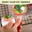 12-count-cupcake-containers-12-pack-clea-3.jpg