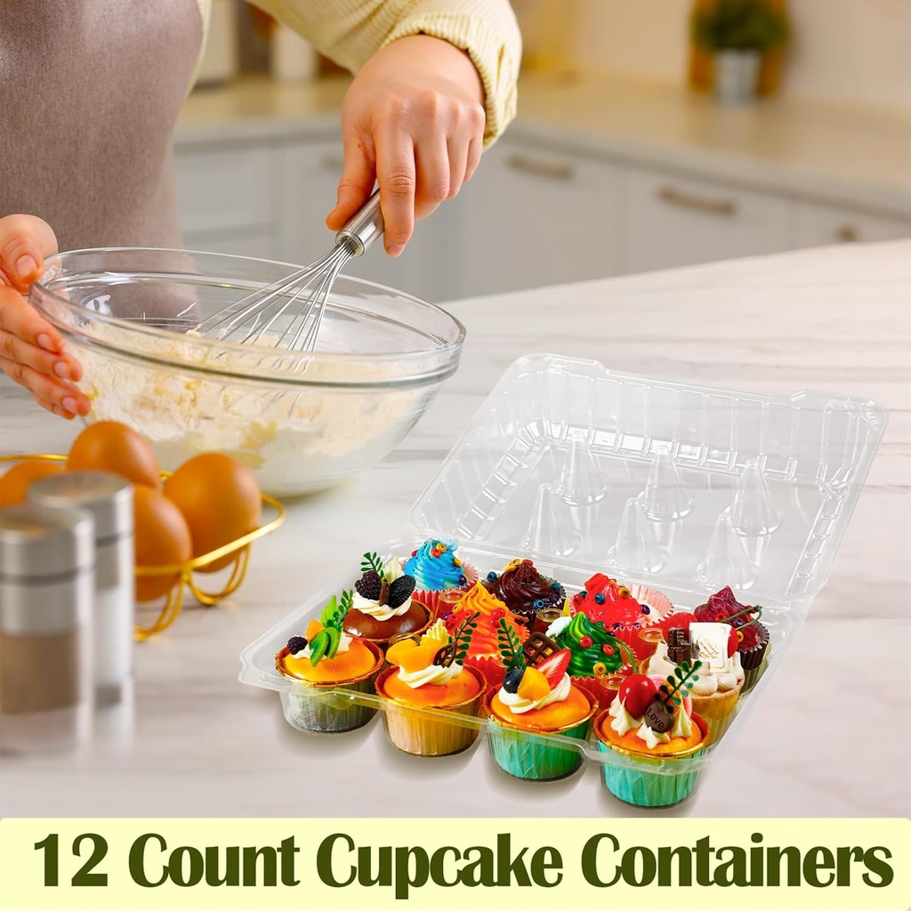12-count-cupcake-containers-12-pack-clea-5.jpg