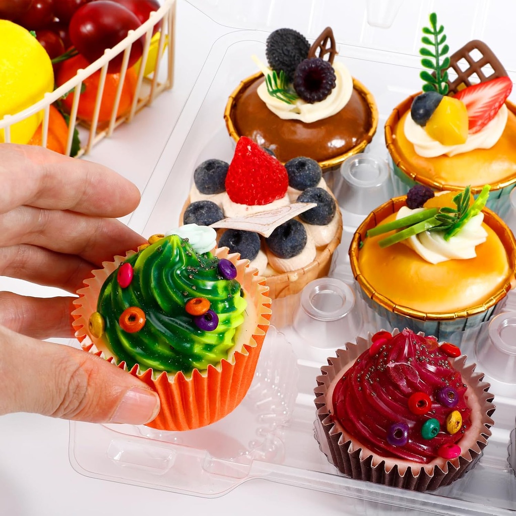 12-count-cupcake-containers-12-pack-clea-6.jpg