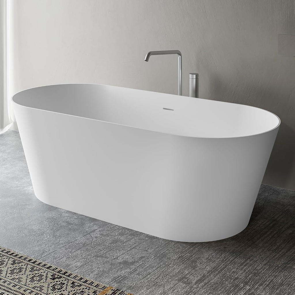 ruvati-67-inch-white-epistone-solid-surf-2.jpg