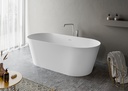 ruvati-67-inch-white-epistone-solid-surf-3.jpg