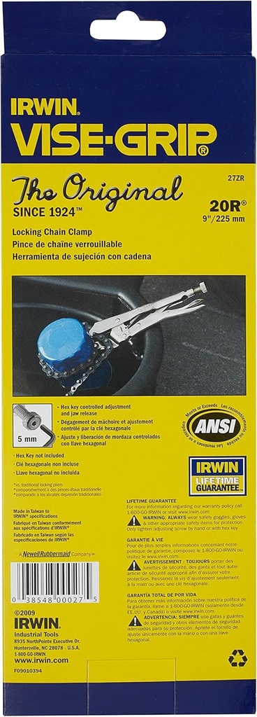 vise-grip9-inch-locking-chain-clamp-27-6.jpg