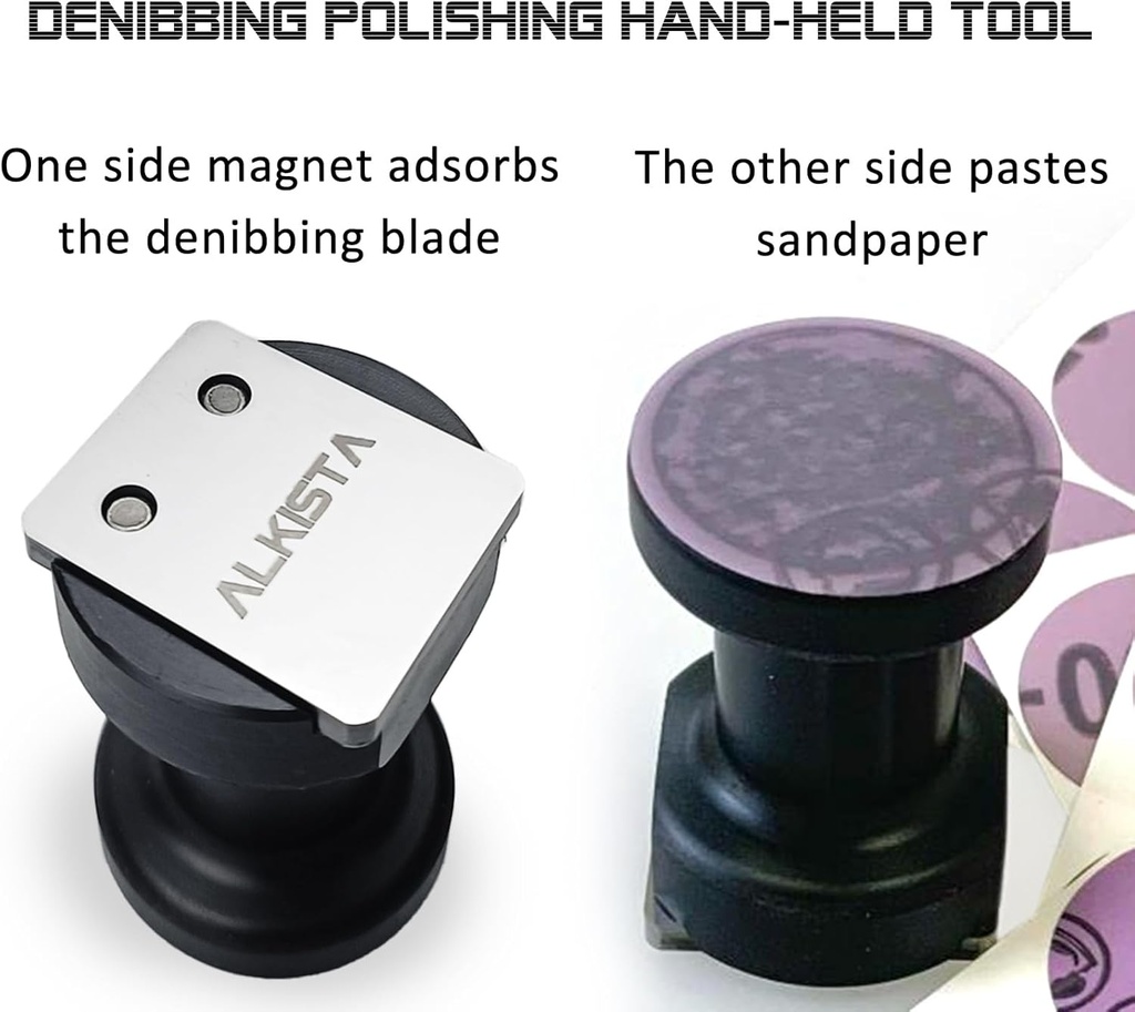 2-in-one-paint-remover-tool-tungsten-den-2.jpg