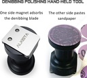 2-in-one-paint-remover-tool-tungsten-den-2.jpg