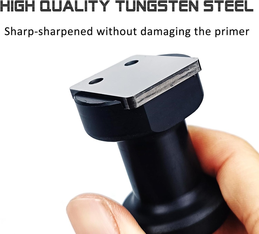 2-in-one-paint-remover-tool-tungsten-den-3.jpg