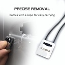 2-in-one-paint-remover-tool-tungsten-den-4.jpg