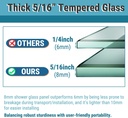 sunrosa-2460-bathtub-glass-panel8mm-thic-4.jpg