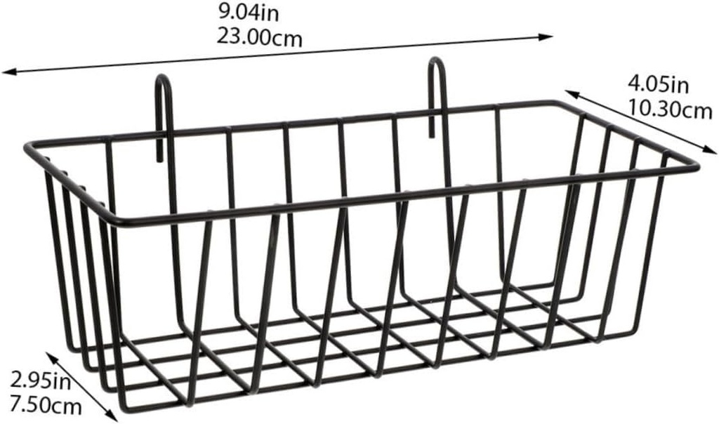 2pcs-hanging-wire-basket-multi-function--2.jpg