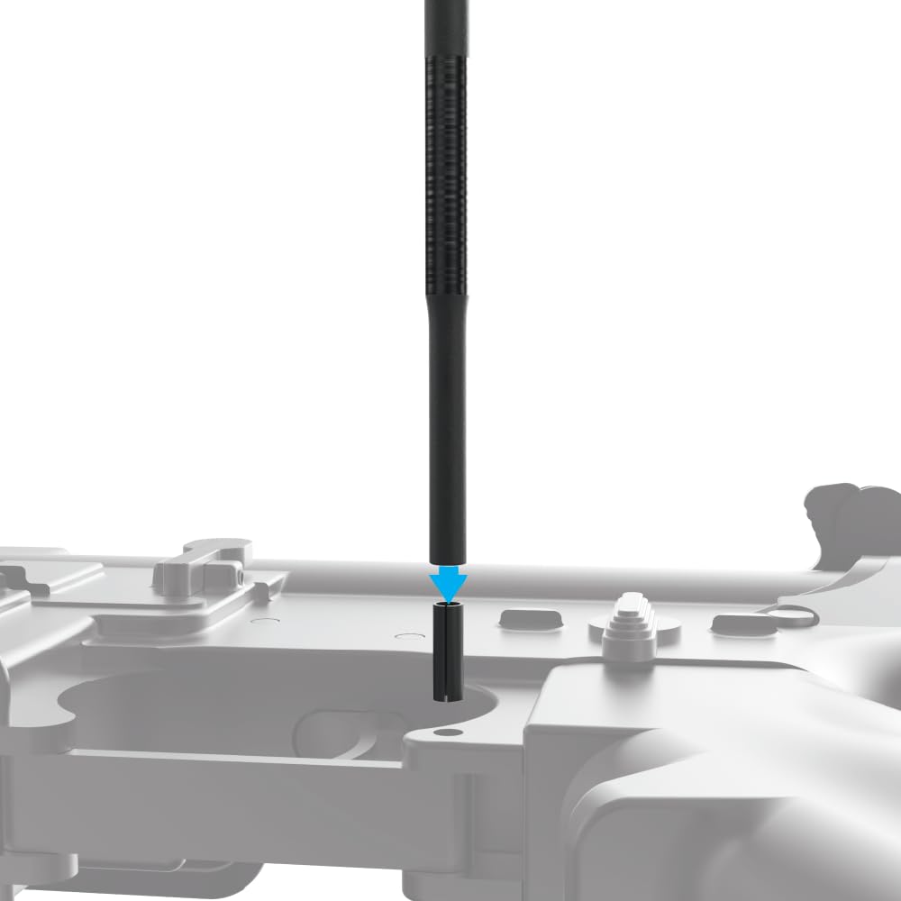 wheeler-engineering-roll-pin-starter-pun-3.jpg