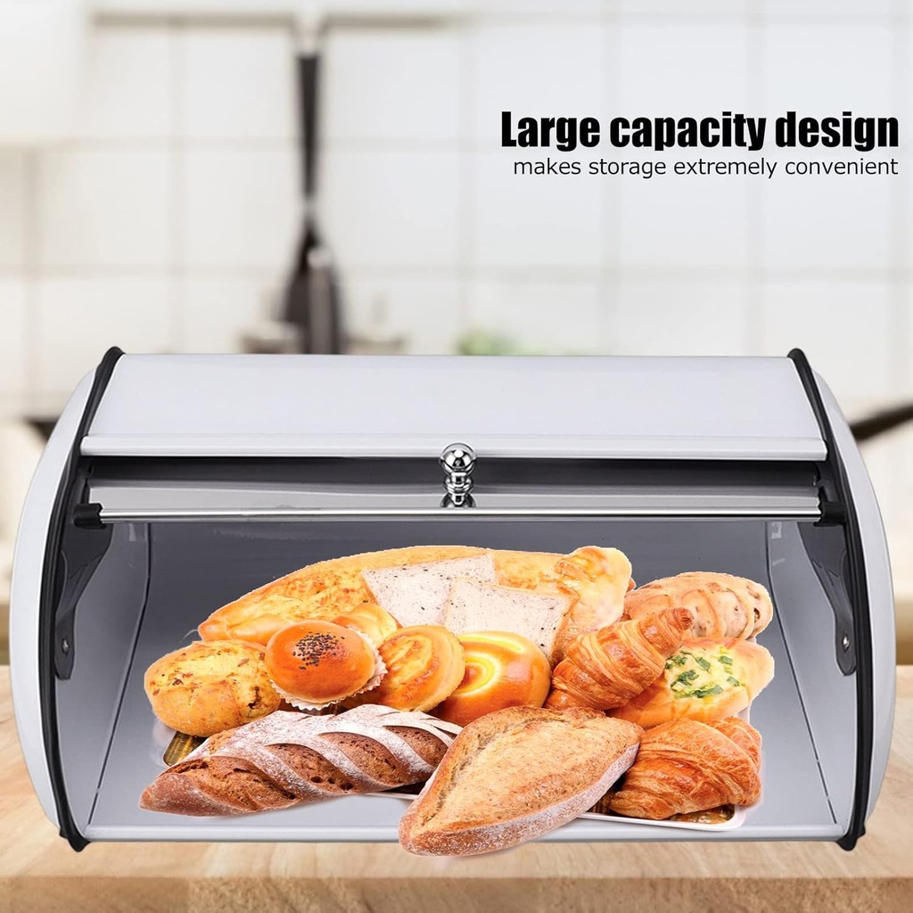 stainless-steel-bread-box-with-lid-bread-2.jpg