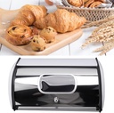 stainless-steel-bread-box-with-lid-bread-6.jpg