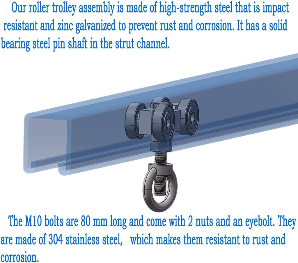 sktrex-4-wheel-silent-trolley-assembly-r-2.jpg