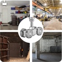 sktrex-4-wheel-silent-trolley-assembly-r-4.jpg