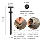 150pcs-nylon-universal-cable-tie-buckle--2.jpg