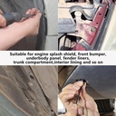 150pcs-nylon-universal-cable-tie-buckle--4.jpg