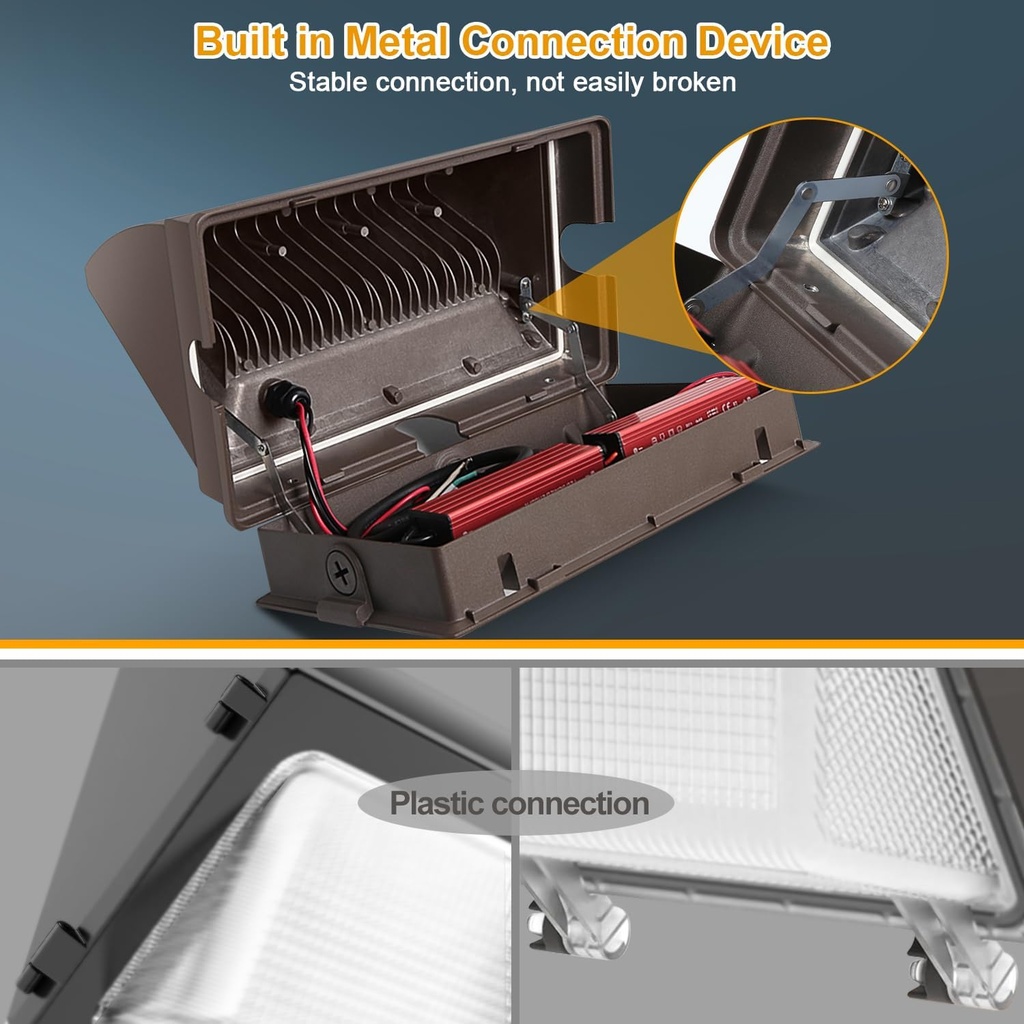 120w-led-wall-pack-light18000lm-5000k-le-4.jpg