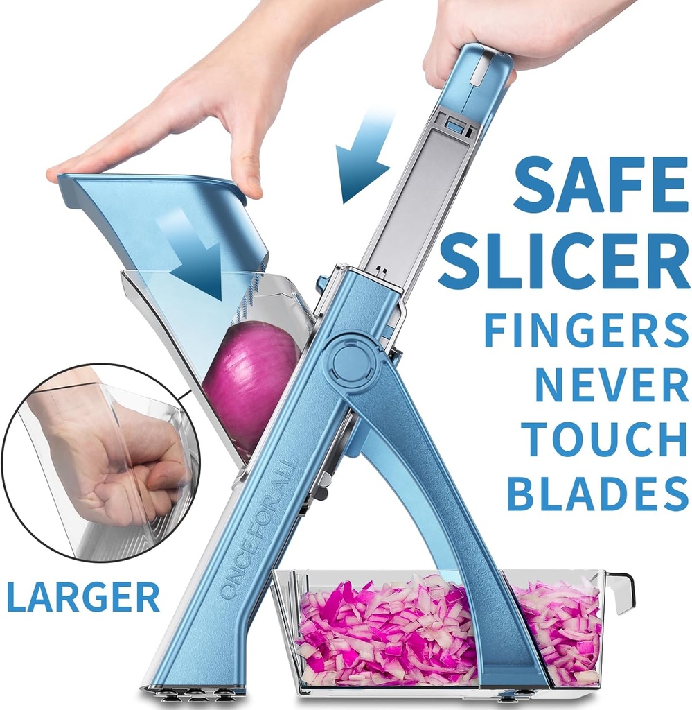 once-for-all-upgrade-safe-mandoline-slic-2.jpg