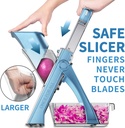 once-for-all-upgrade-safe-mandoline-slic-2.jpg