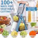 once-for-all-upgrade-safe-mandoline-slic-3.jpg