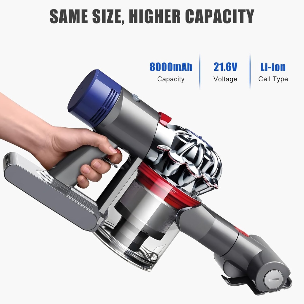 designed-for-dyson-v8-battery-replacemen-2.jpg