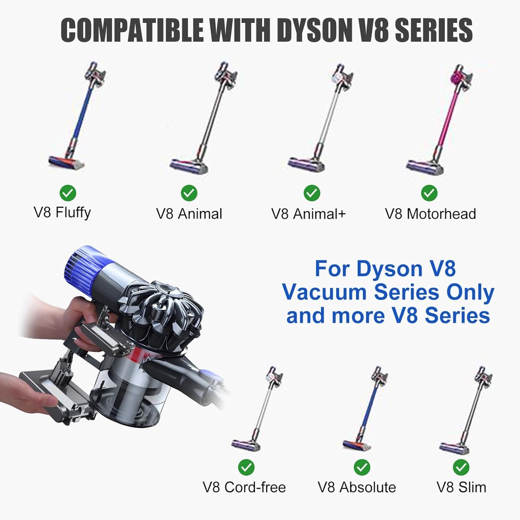designed-for-dyson-v8-battery-replacemen-3.jpg