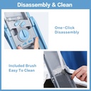 once-for-all-upgrade-safe-mandoline-slic-5.jpg