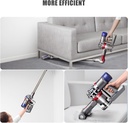 designed-for-dyson-v8-battery-replacemen-6.jpg