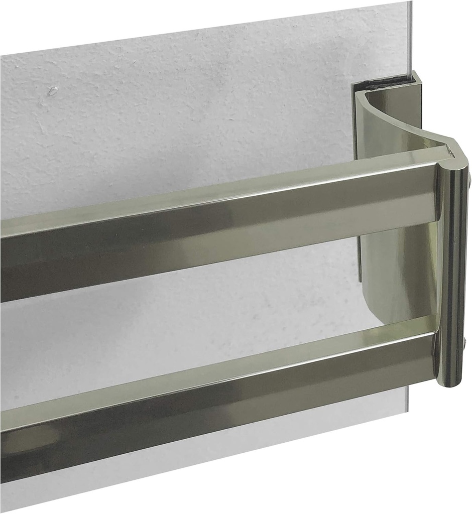 chrome-sliding-frameless-shower-door-dou-3.jpg